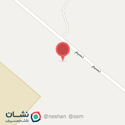 عکس باشگاه سوارکاری حبیبی