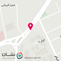 عکس پوشاک بانی چو+