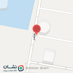 عکس ماهان تک