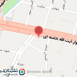 عکس حلیم نمونه