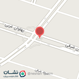 عکس کیوسک راهنمایی و رانندگی