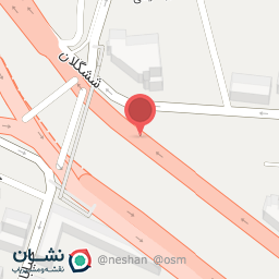 عکس قهوه خانه جمشیدی