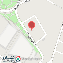 عکس فروشگاه بی بی ناز