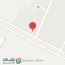 عکس لوازم یدکی برادران رضایی