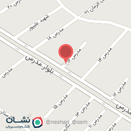 عکس خودپردازبانک انصارمقصودی