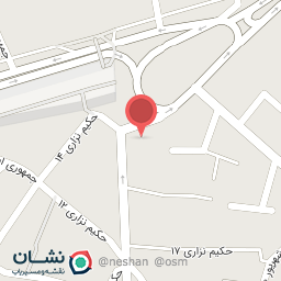 عکس عابربانک