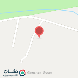 عکس ویلای گلسای فاطیما