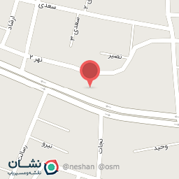 عکس افق کوروش شعبه میاندوآب شهیدکلانتری