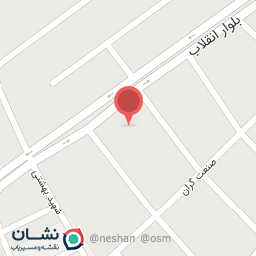 عکس فروشگاه زمرد