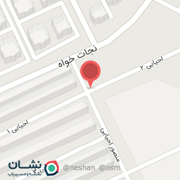 عکس دخانیات زیتون