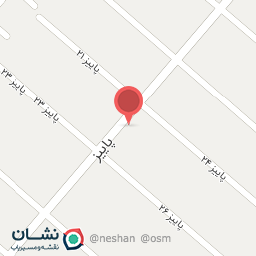 عکس میوه فروشی دهقان