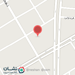 عکس فروشگاه لوله و اتصالات گلزاری