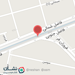 عکس پوشاک الای شاپ شعبه ۱