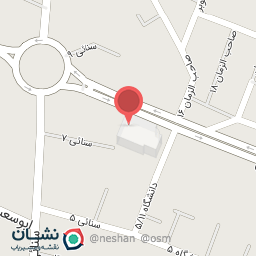 عکس شرکت فنی مهندسی کنترل مدرن