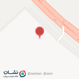 عکس فروشگاه مواد غذایی ساویله