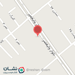 عکس باشگاه ورزشی آذر مینا