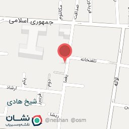 عکس ساندویچ طهران قدیم