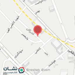 عکس کترینگ آقای کباب