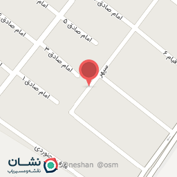 عکس نانوایی