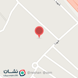 عکس دبستان وراهنمایی دخترانه عاطفه