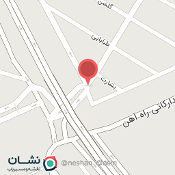 عکس مسجد الهادی