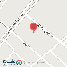 عکس شال و روسری پرنسس