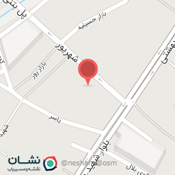 عکس کافی نت سجاد لنگرود