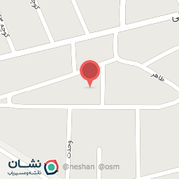 عکس مدرسه راهنمایی دخترانه امام خمینی