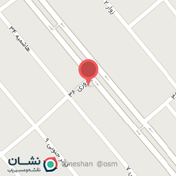 عکس نگارخانه مانیاد