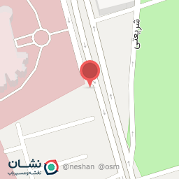 عکس فروشگاه روکش صندلی خوردو