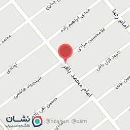 عکس فست فود دربار