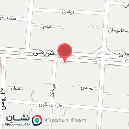 عکس تجهیزات پزشکی بهداشتی زرین طب