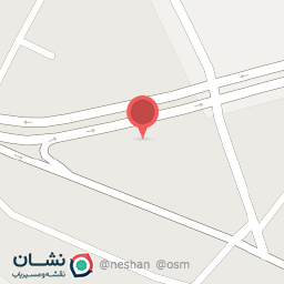 عکس اتومکانیک یوسف