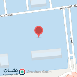 عکس میدان صبحگاه