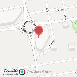 عکس خشکبار میثم