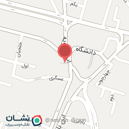 عکس سرویس بهداشتی مسجد 