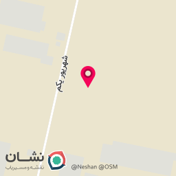 عکس کترینگ صنایع غذایی وارنگ 
