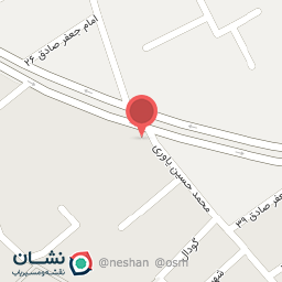 عکس خانه مبلمان