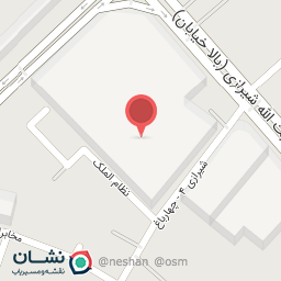 عکس اسباب بازی سارانی 