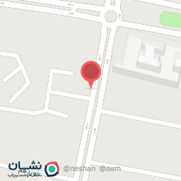 عکس سوخاری کیلویی چکین چار