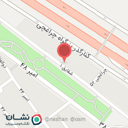 عکس صافکاری خودرو