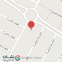 عکس نمایشگاه اتومبیل سد