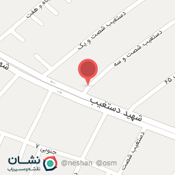 عکس کافی نت فراز آسمان