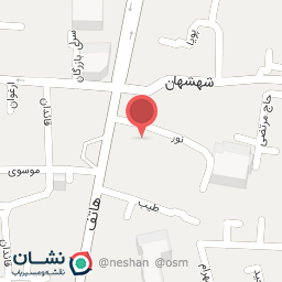 عکس خرید لوازم یدکی و قطعات خودروهای چینی | ثانی یدک