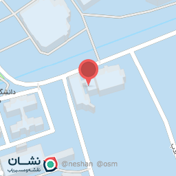 عکس کافی شاپ ویتا پلاس