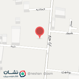 عکس ابزار فرکو