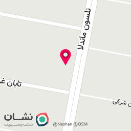 عکس پلیس+10