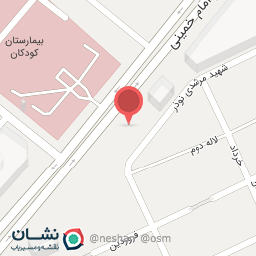 عکس بیمه پاسارگاد  شعبه گلشهر جنوبی