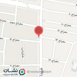 عکس پوشاک نیک پوش