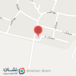 عکس نانوایی لواش